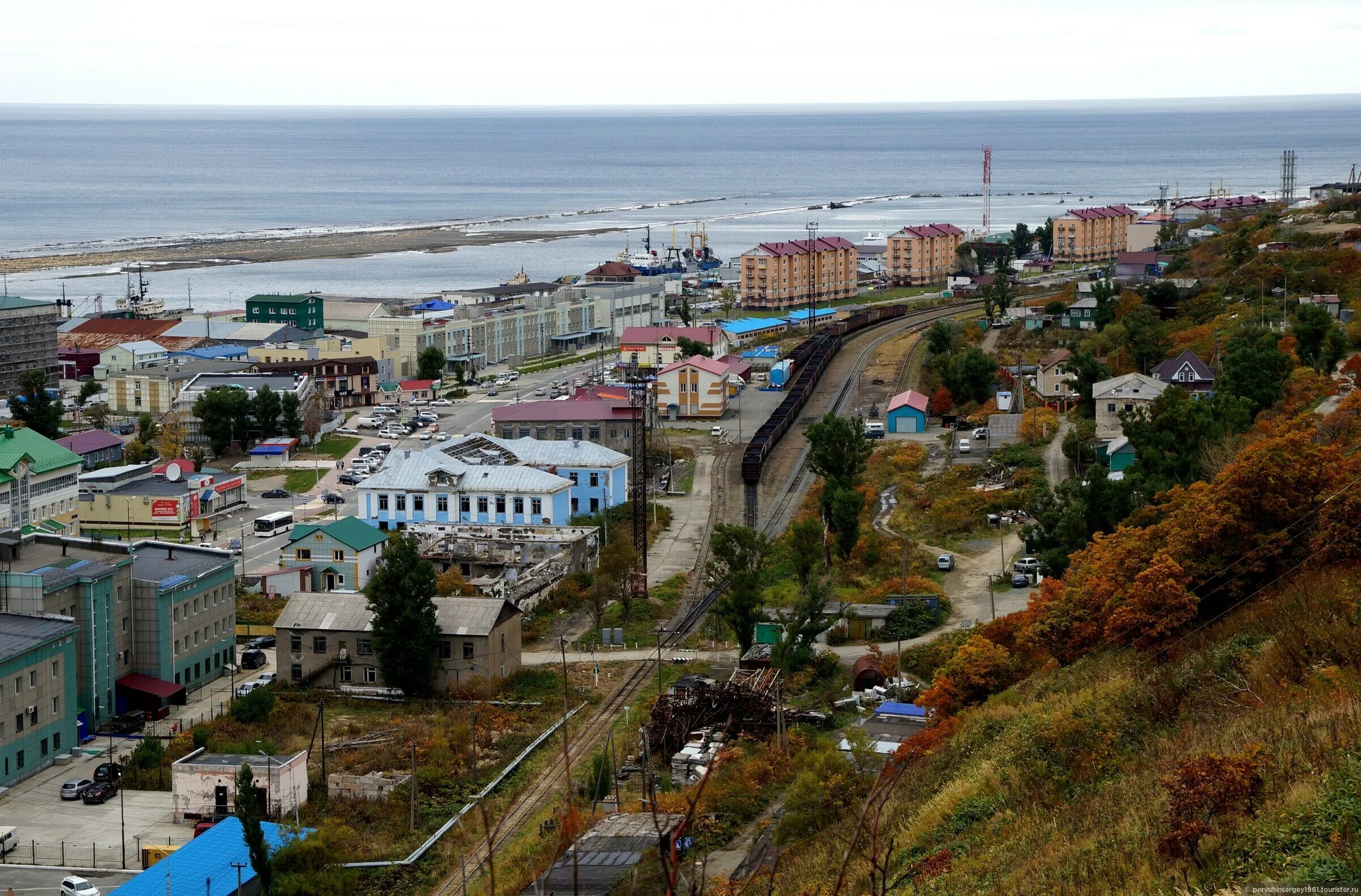 Невельск Сахалинская область. Невельск город на Сахалине. Южно Сахалинск город Невельск. Остров Сахалин город Невельск.