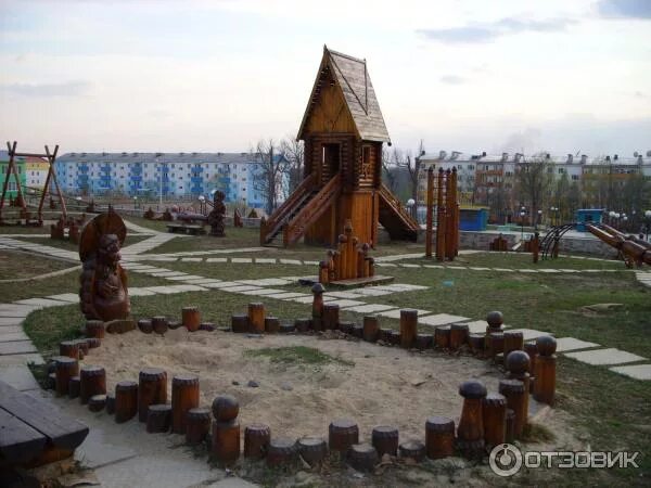 Поселок талакан амурская область. Талакан святой источник. Талакан амурская область. Танакан амурская область. П талакан амурская область.