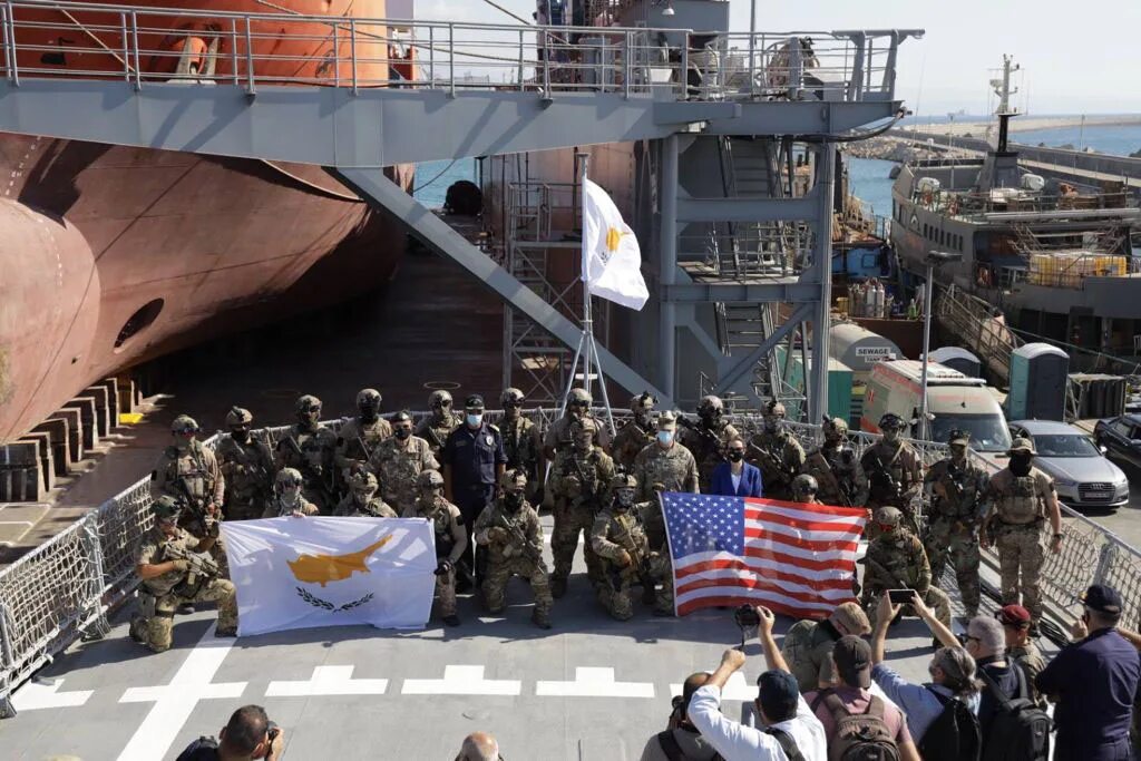 Кипр нато. Солдаты Кипра. Cyprus Soldiers. Joint Military exercises between Cyprus and France.