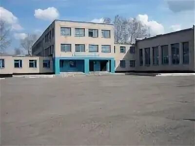 Центр образования волово тульская область. Центр образования волово тульская область школа 2. Село волово тульская область. Волово тульская область школа 2. Школа волово.