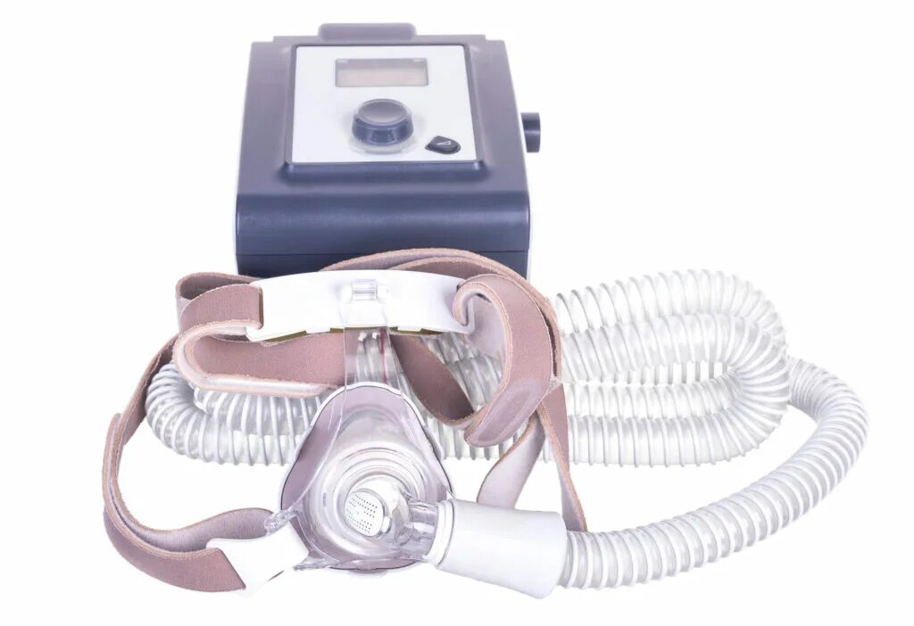 Cpap сипап. Сипап терапия. сипап картинки. sleep apnea machine.