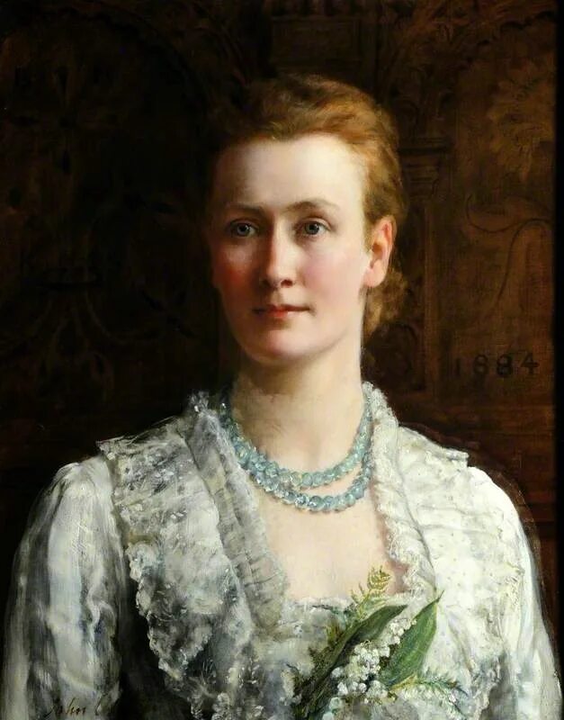 Джон кольер. John collier (1850-1934). джон малер кольер. джон кольер (john collier) 1850-1934.