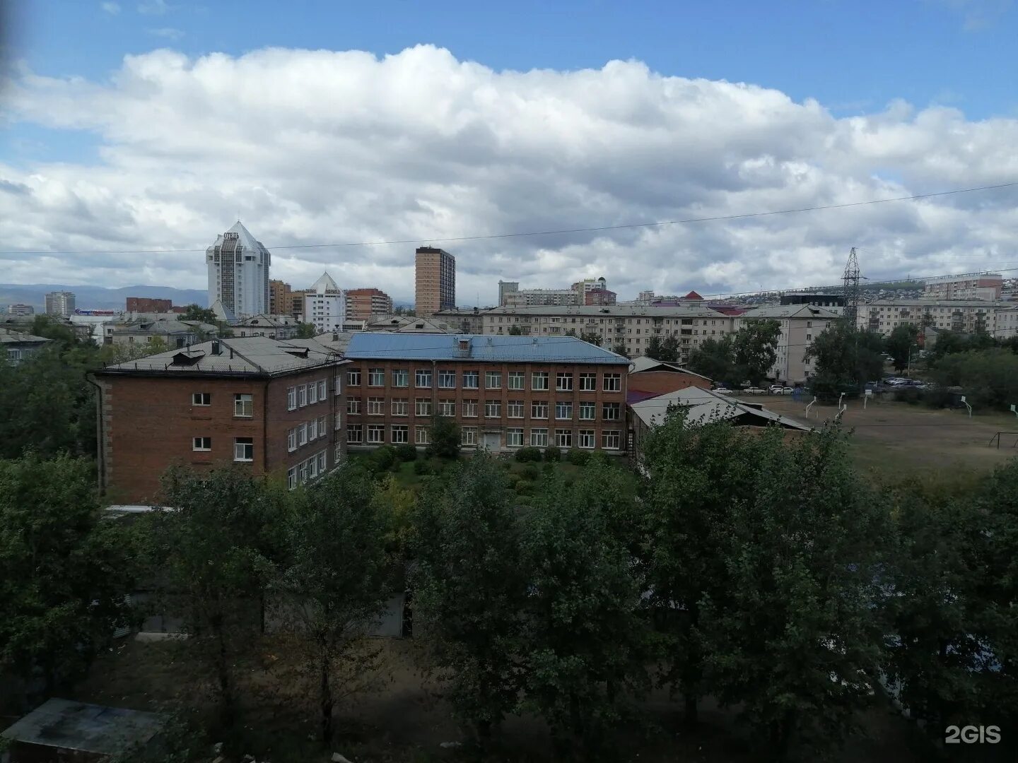 51 школа улан-удэ. Школа номер 47, город улан - удэ. 12 школа улан-удэ. Школа 51 города улан удэ. Школа номер 48 улан удэ.