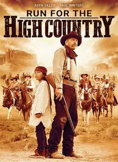 Hi country