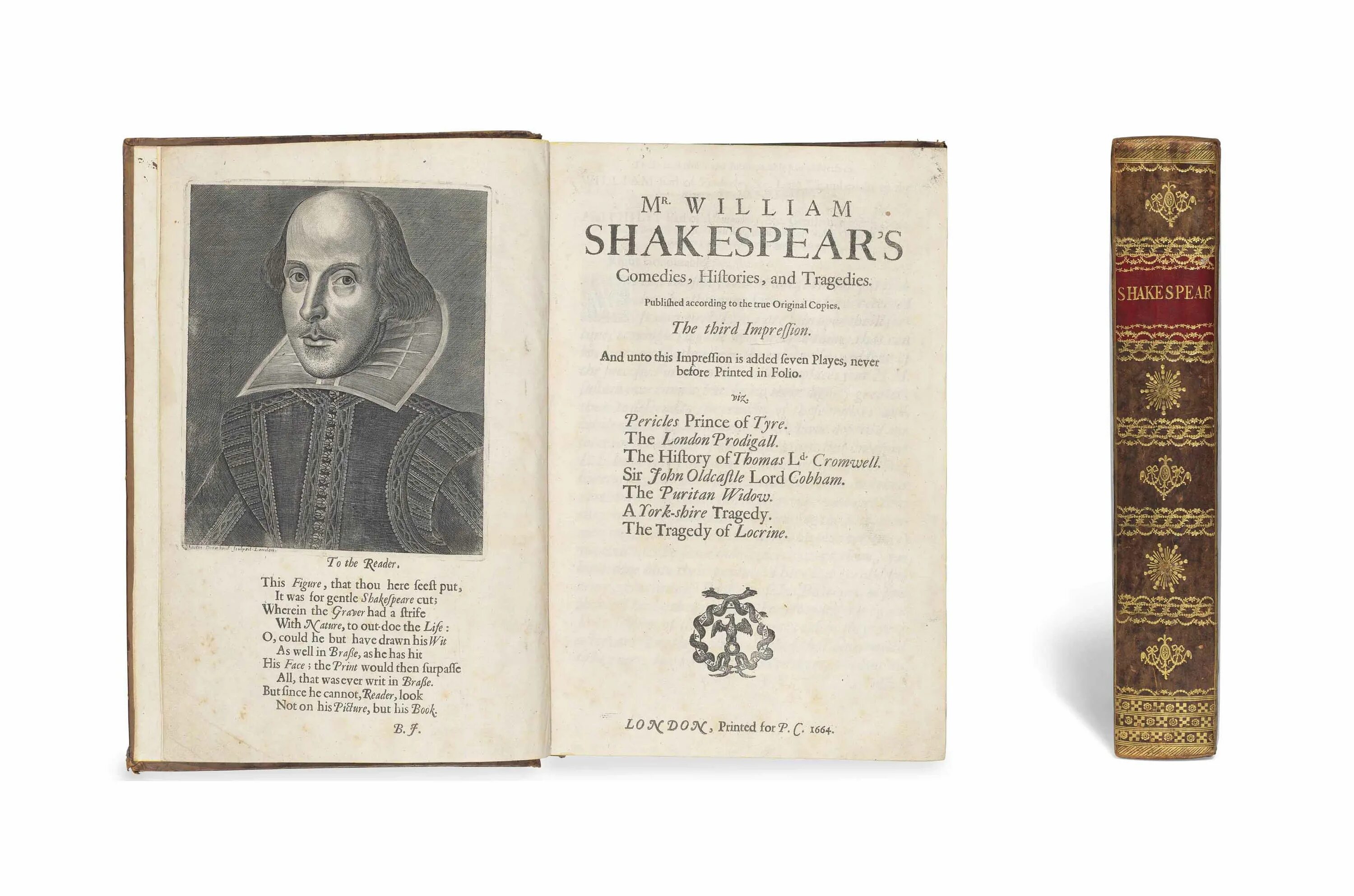 Shakespeare books. Шекспир книги. Сонеты уильяма шекспира уильям шекспир книга. Shakespeare books. Вильям шекспир первая книга.