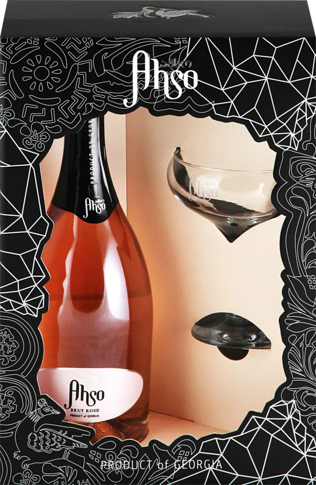 Просекко шампанское fiorino. Грузинское шампанское. Вино просекко фиорино. Вино игристое брют белое торговой марки ahso ахсо. Ахсо полусладкое белое.