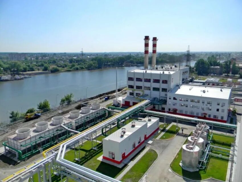 Порт астрахань. Предприятия г астрахань. Газпром добыча астрахань завод. Предприятия г астрахань. Порт астрахань.