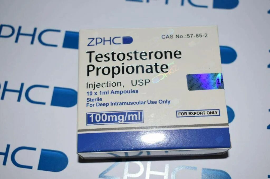 Testosterone Propionate amp. 100mg/ml 2ml (ZPHC). Тестостерон пропионат ампулы 250мг мл 1 шт. Testosterone Propionate (100mg/1ml цена за 10 ампул) - Olymp. Тестостерон пропионат ZPHC 100 мг в 1 мл. Тестостерон пропионат аптека