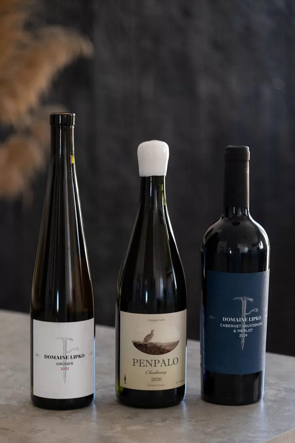 Грюнер оранж домен липко вино. Шато пино шардоне 2020. Gruner veltliner вино белое сухое 2020. Липко вино. Липко вино.