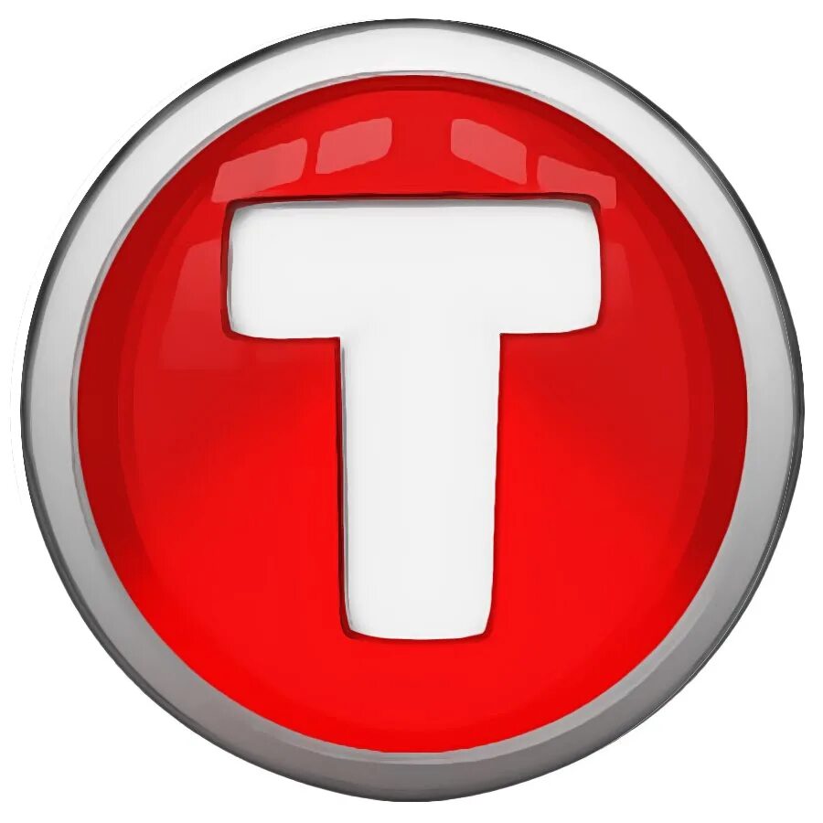 T jl