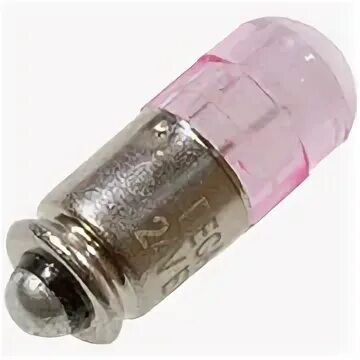 Luminescent bulb. Лампа 23 8. Лампа энергосберегающая 23w/827. Филипс 125. Лампа 23 8.