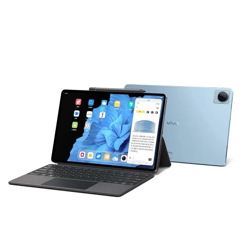 Vivo pad 3. Vivo x Fold 2022. Планшет vivo. Планшет Виво 10 дюймов. Планшет будущего.