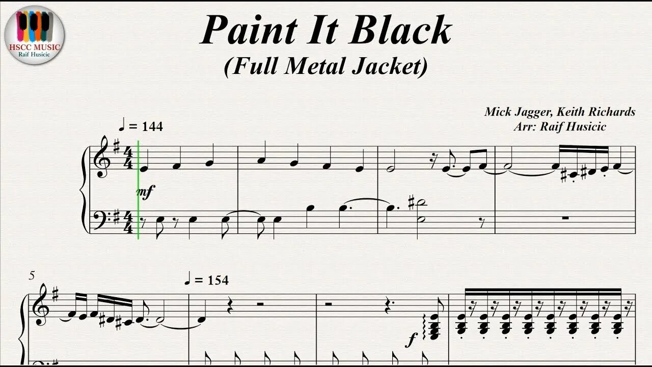 Paint it black the rolling. The Rolling Stones Paint it Black Ноты. Пейнт ИТ Блэк Ноты. Paint it Black Ноты. The Rolling Stones Paint it Black Ноты для фортепиано.