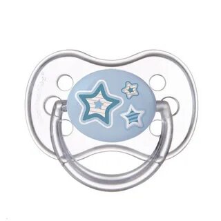 Пустышка babies