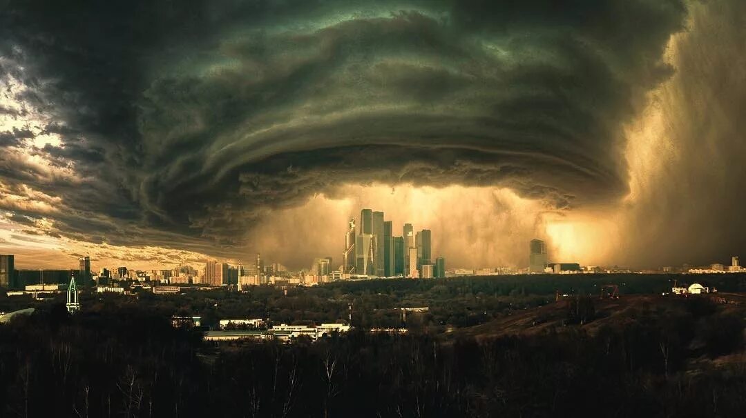 торнадо в миссури сша. последствия урагана в россии. торнадо в городе. сильный ветер ураган. ураганный ветер.