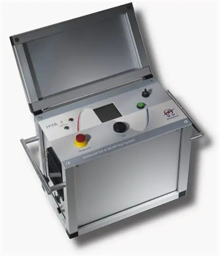 Hva 40. Установка для испытания кабеля. Установка для испытания кабеля. Hva30 высоковольтная испытательная. Установка для испытания кабеля.