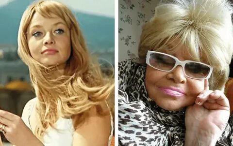 Әке мен қызы секс туралы фильм