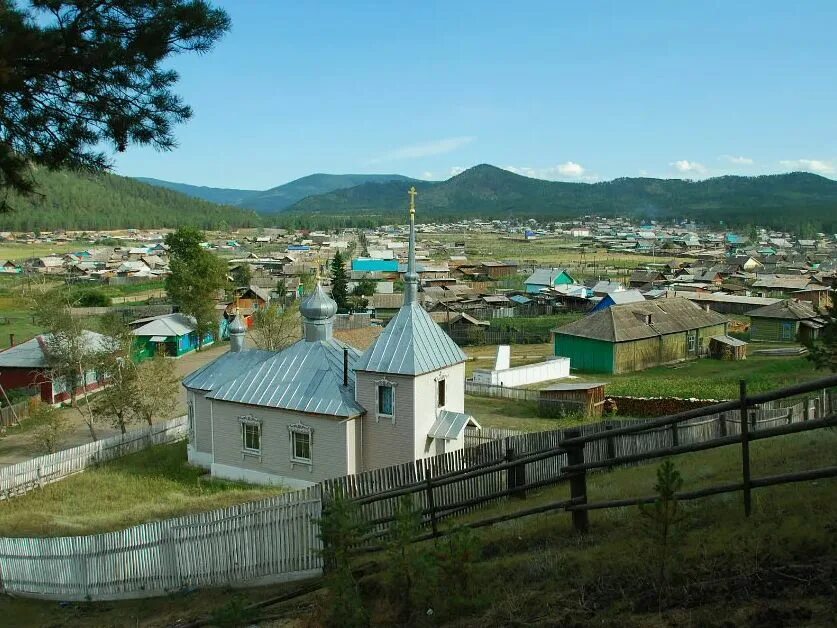 Республика бурятия на карте. Десятниково улан удэ. Шулуты бурятия. Коммунистическая улица бичура. Десятниково бурятия староверы.