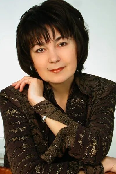 Сколько лет резеде