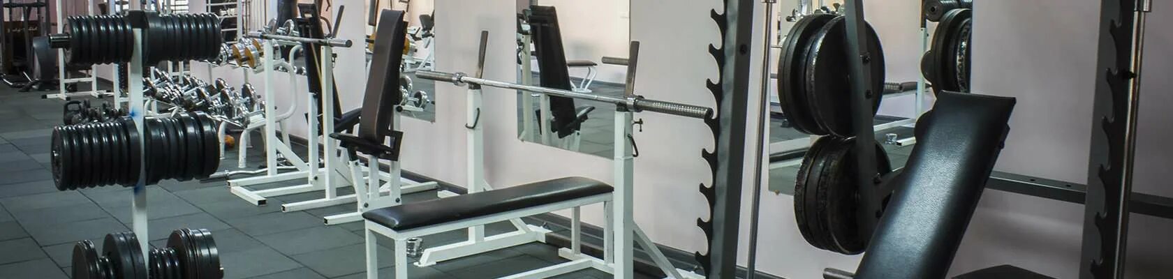 Тренажерный зал родники. Родник пятигорск санаторий тренажерный зал. Olympia gym, новокузнецк новоильинский. Родник спортзал. Санаторий ромашка пятигорск.