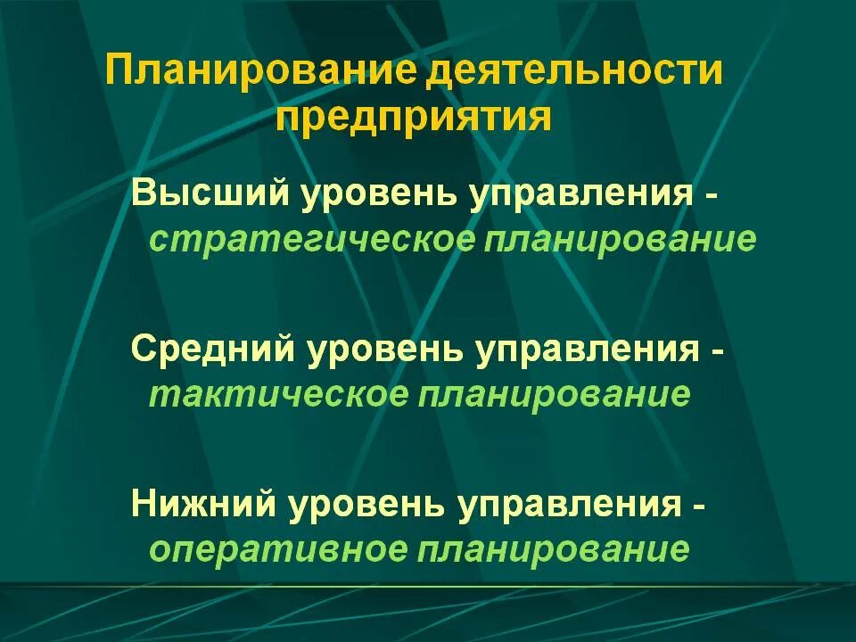 Планирование деятельности предприятия пример. Планирование деятельности фирмы. план деятельности предприятия. планирование деятельности предприятия: цели. планирование и организация работы.