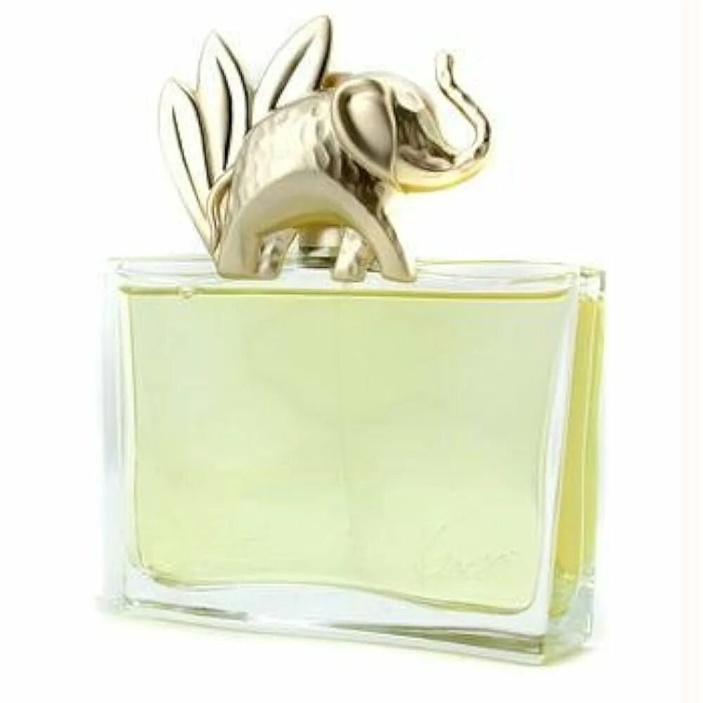 Kenzo elephant. Кензо Элефант духи женские. Kenzo Jungle l'Elephant Kenzo. Парфюмированная вода Kenzo Jungle 100 мл. Парфюмерная вода Kenzo Jungle l'Elephant женская.