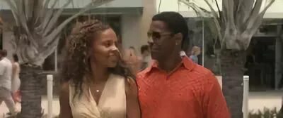 Is get out of time. Вне времени фильм 2003 актёры. Out of comfort zone. Is get out of time. Вне времени фильм 2003.