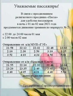Трамвай 2 нижнекамск маршрут расписание