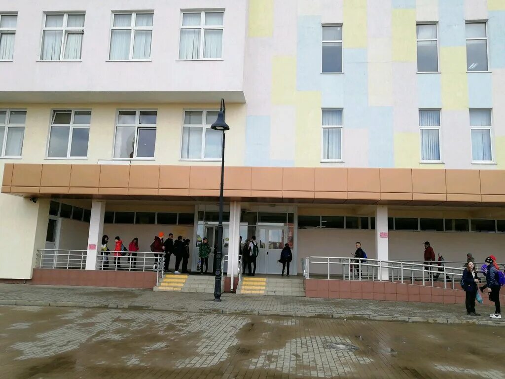 мэрия краснодара. образование г краснодара. история краснодара доклад. образование г краснодара. центр тестирования гто.