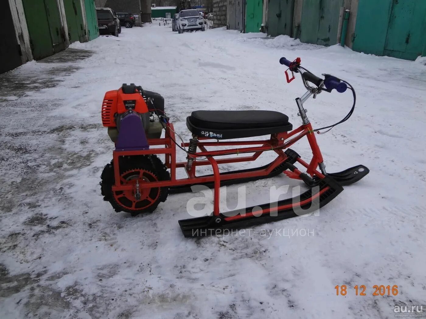 Как сделать снегокат. Детский мотоснегокат робинзон 250w. аргамак снегоход. аргамак снегокат с мотором. детский электроснегокат робинзон 250w.
