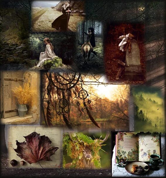 коллаж из стихов. пушкин иллюстрации. коллаж зимний лес. коллаж к стихотворению. коллаж к стихотворению.