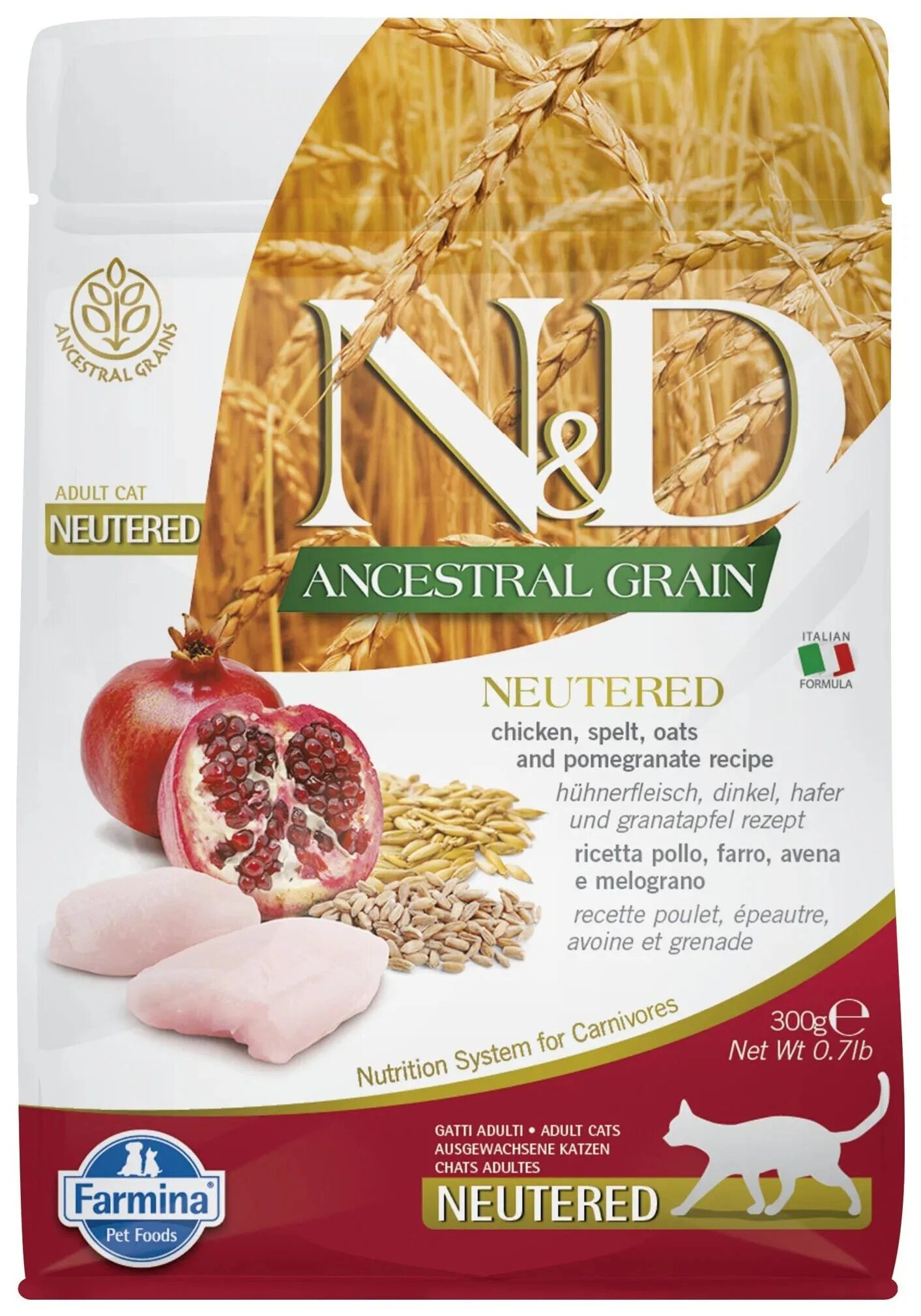 Farmina n d сухой корм для кошек. Ancestral grain farmina курица гранат. корм для кошек farmina n&amp;d с треской и с апельсином 1.5 кг. фармина низкозерновой корм для кошек. корм для собак farmina n&amp;d треска с апельсином 800г.