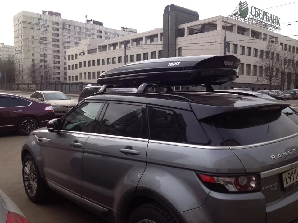 Dynamic 800. Thule dynamic 800. range rover sport багажник thule. range rover evoque багажник на крышу. thule dynamic 800 bmw.