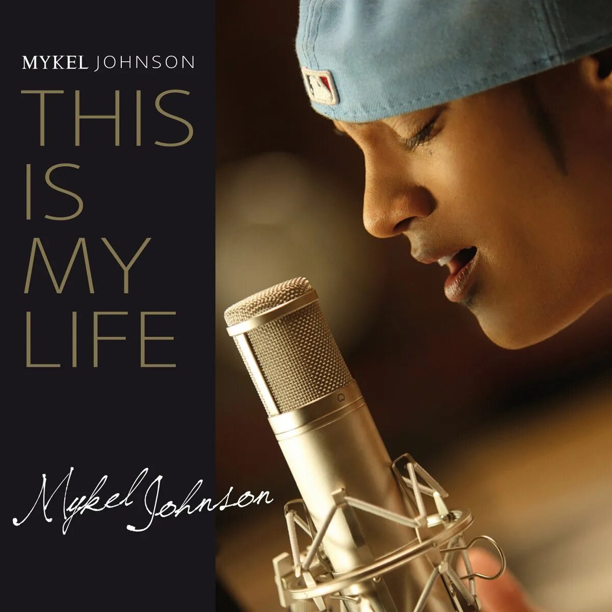 Mykel. Mykel Angel musician. Johnson песня. My Life Song. All my life песня
