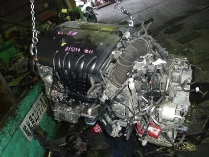 B 8 b 11