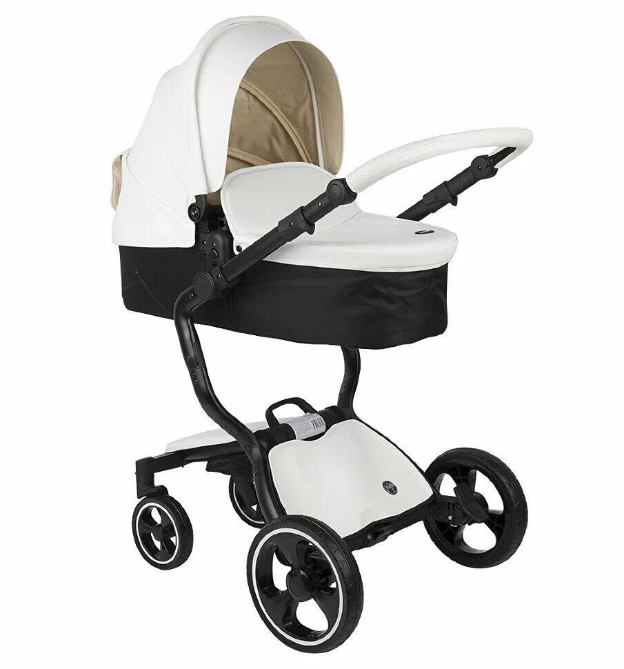 Прогулочная коляска foo foo vinng. Детская коляска foo foo vinng 2 в 1. Коляска foo foo 3 в 1. Коляска vinng foofoo 3 в 1. Коляска foofoo 2в1.