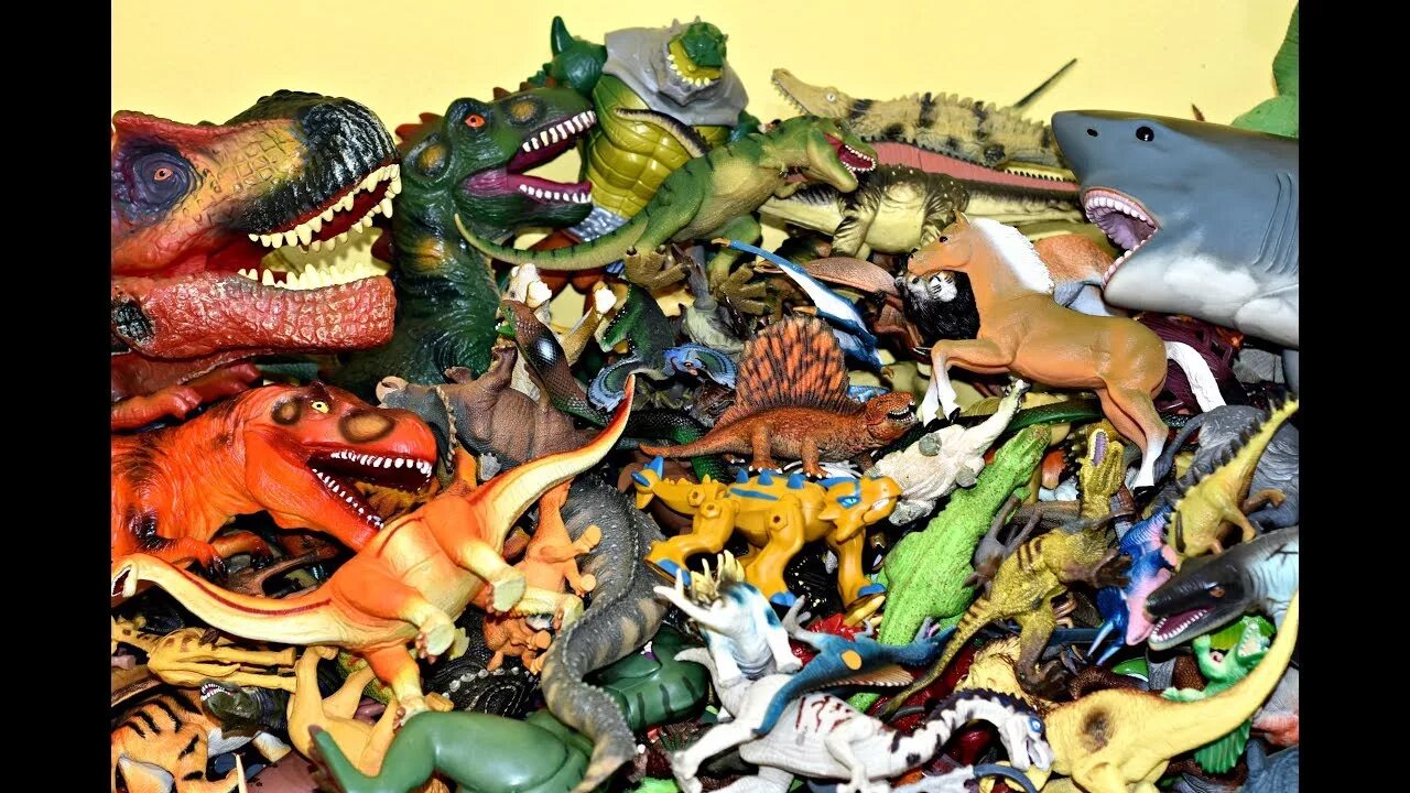 Эустрептоспондил. Алиса покажи динозавров. Покажи динозавров. Настоящий алиса динозавры. Динозавров алиса.