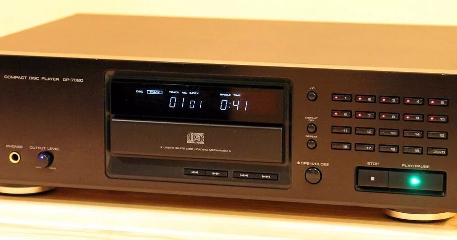 Kenwood dp-3050. Kenwood dp8010. Kenwood dp-7060. Cd kenwood dp-930. Kenwood 8010.