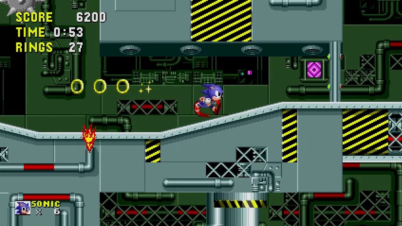 Scrap brain. Scrap brain zone act 3 sonic 1. sonic scrap brain zone. sonic 1 scrap brain zone. sonic the hedgehog scrap brain zone.