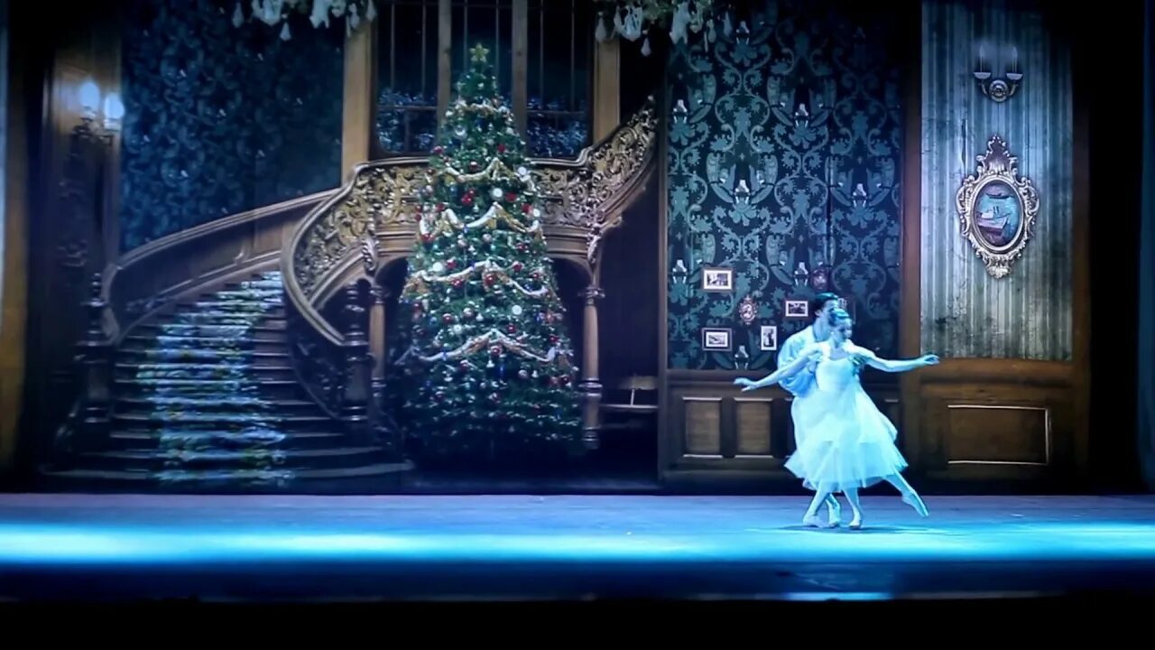 Ф. Ringenbach photo. Пахита эдуар дельдевез. Брянцев балетмейстер. Пионерская сюита балетная.