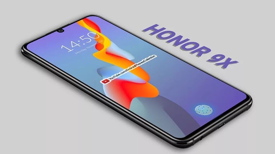 Honor 10 google. Xonir30s. Xonir x. Тилфон.. Ребни. 9. Xonir 50 Tel.