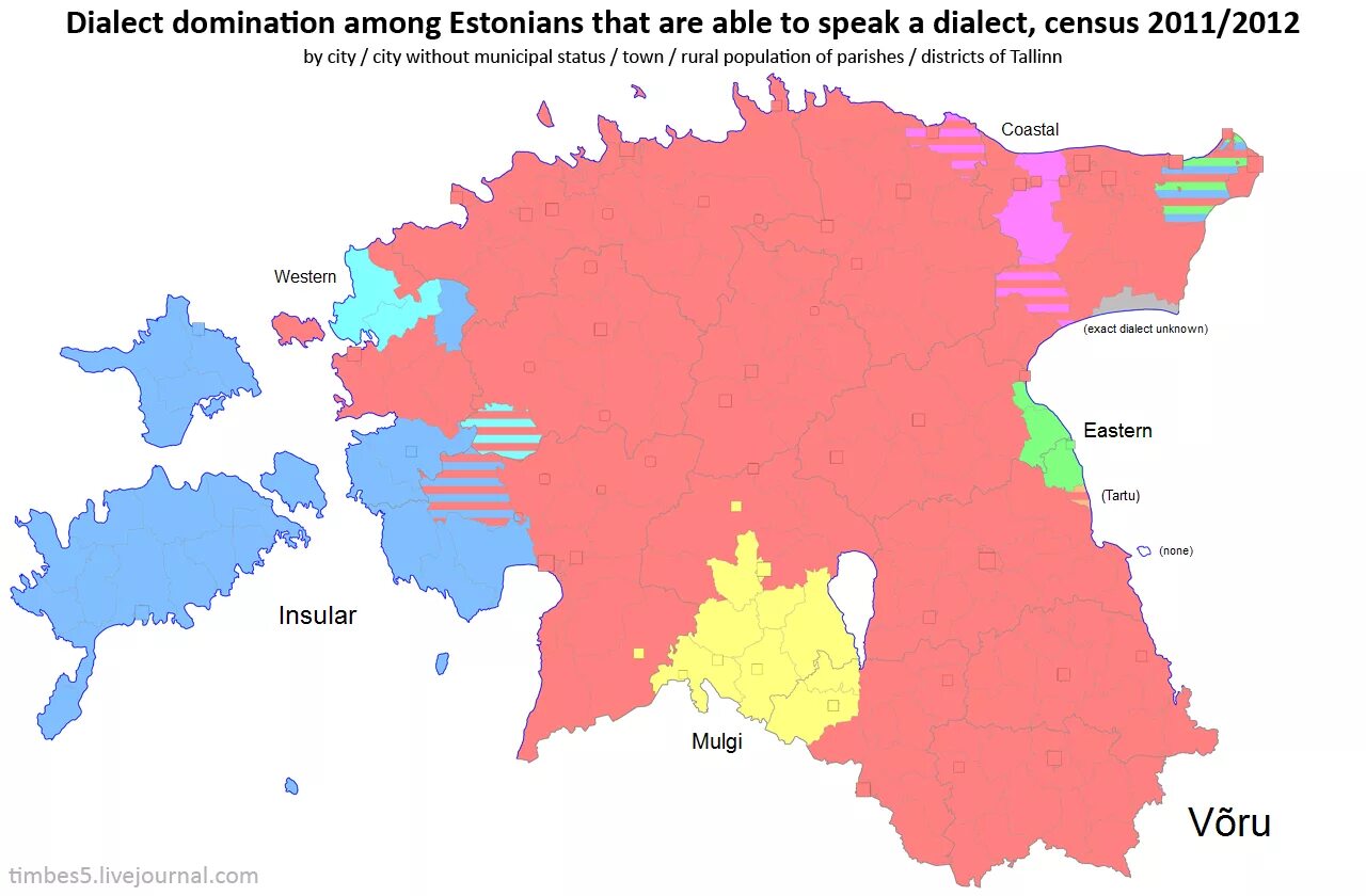 Диалекты эстонского языка. Языковая карта Эстонии. Карта диалектов. Карта диалектов Франции.