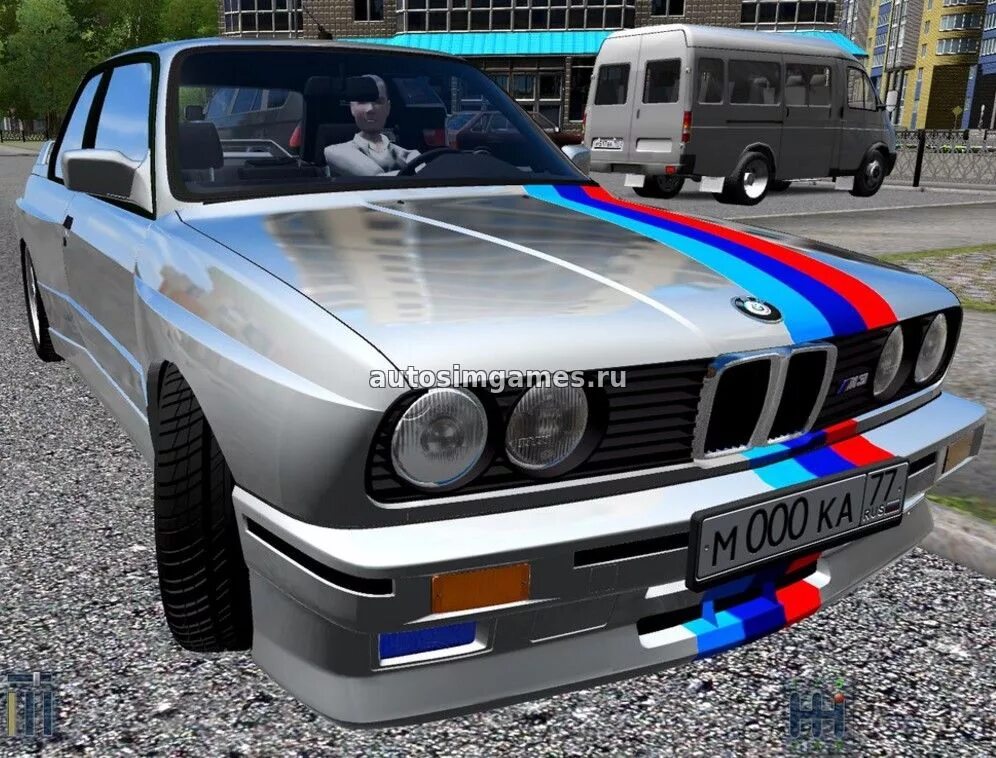 Сити кар драйвинг моды bmw. BMW e30 City car Driving. BMW m3 e30 v1.1. BMW e30 City car Driving 1.5.9. - 1.5.9.2. BMW e30 3д инструктор.