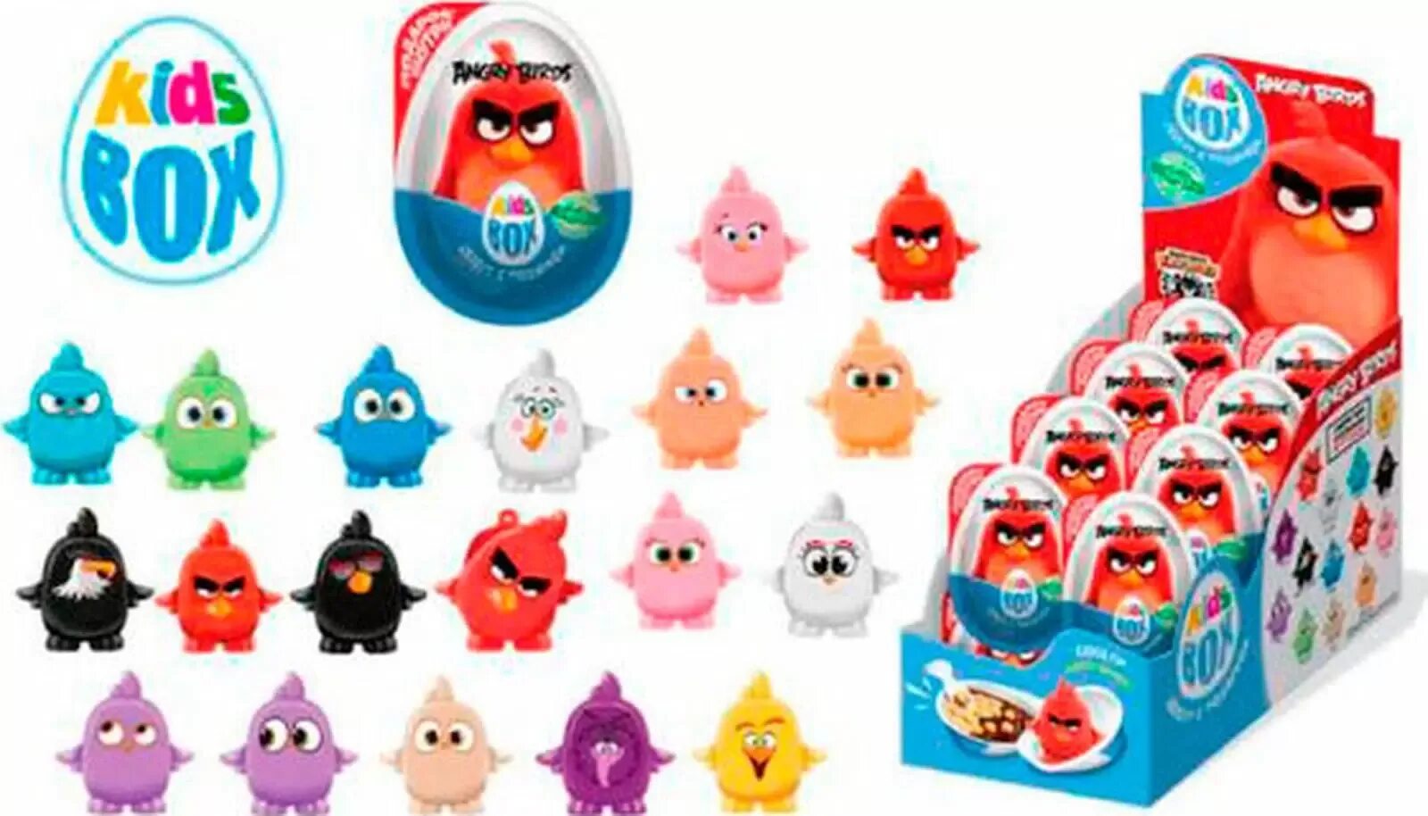 Kids box десерт с игрушкой 20г конфитрейд. Kids box игрушка. Kids box игрушка. Кидсбокс конфитрейд "три кота", десерт с подарком, 20 г, 16 шт. Kids box щенячий патруль с подарком 20г.