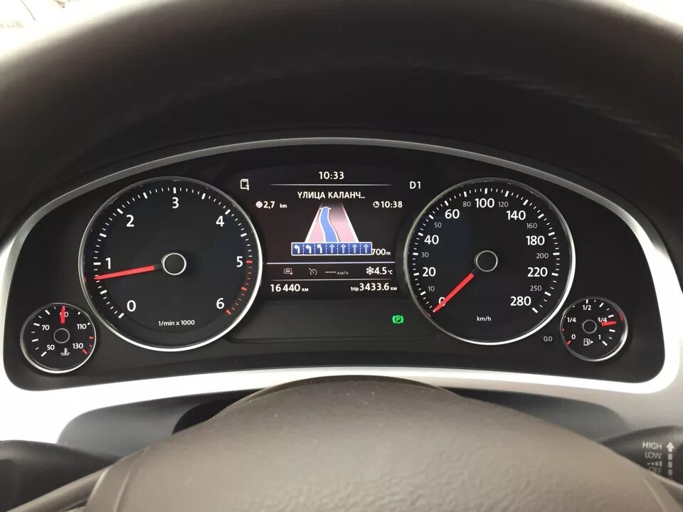 Панель управления туарег. Наклейки на кнопки управления фольксваген туарег 1 поколения. Панель управления туарег. Панель приборов туарека нф. Кнопки панели туарег 2003.