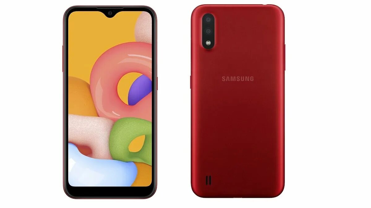 Самсунг а 15 обзор. Самсунг а15. Самсунг а015. Samsung Galaxy a15. Samsung Galaxy a15 2024.