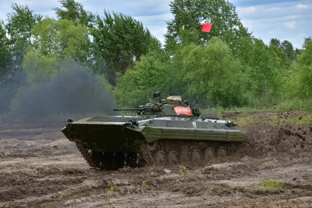 Боевая машина бмп 3. Бмп 3. Мотострелки мтлб. Бмп-3м драгун. Мотострелковая машина.