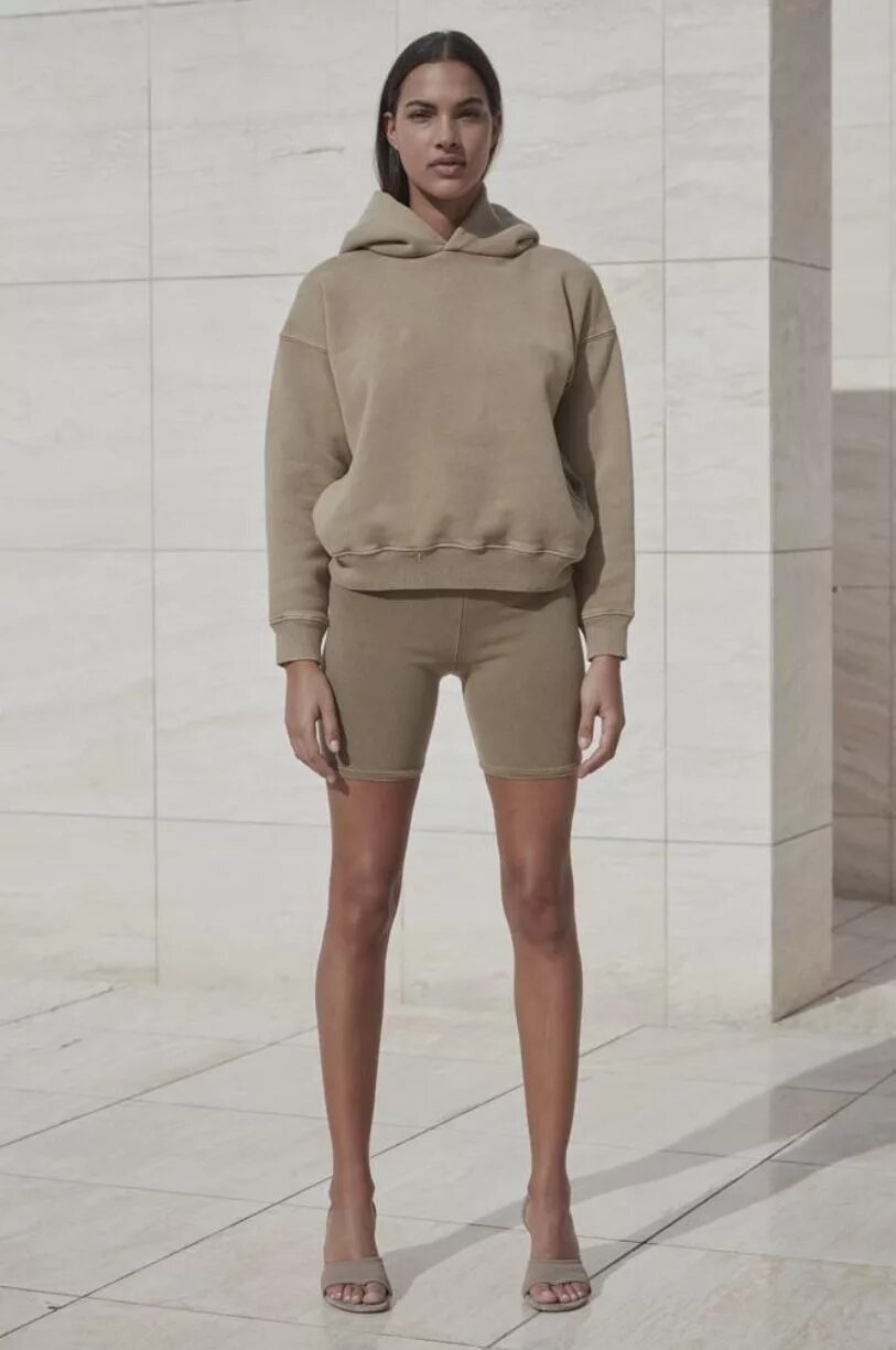 ИЗИ одежда. Yeezy Clothing collection. Yeezy одежда