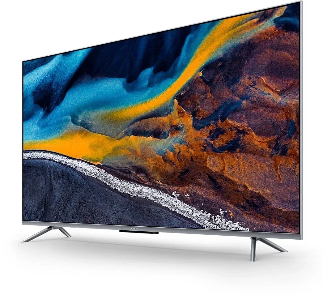 Mi tv q2 55 global. Xiaomi mi tv q2 65. Телевизор серый. Xiaomi mi tv a2 55. Xiaomi mi tv q1 qled.