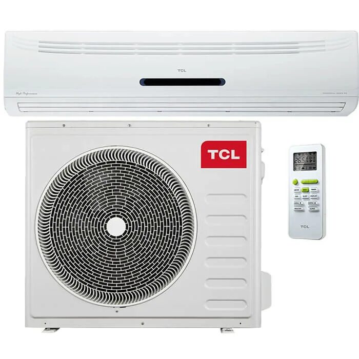 Кондиционер tcl включить. Tcl tac-12hra/ef. tcl tac-36hra/we. кондиционер tcl tac.